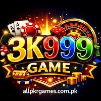 3K999 Game