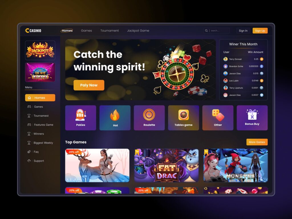 win7799.com game