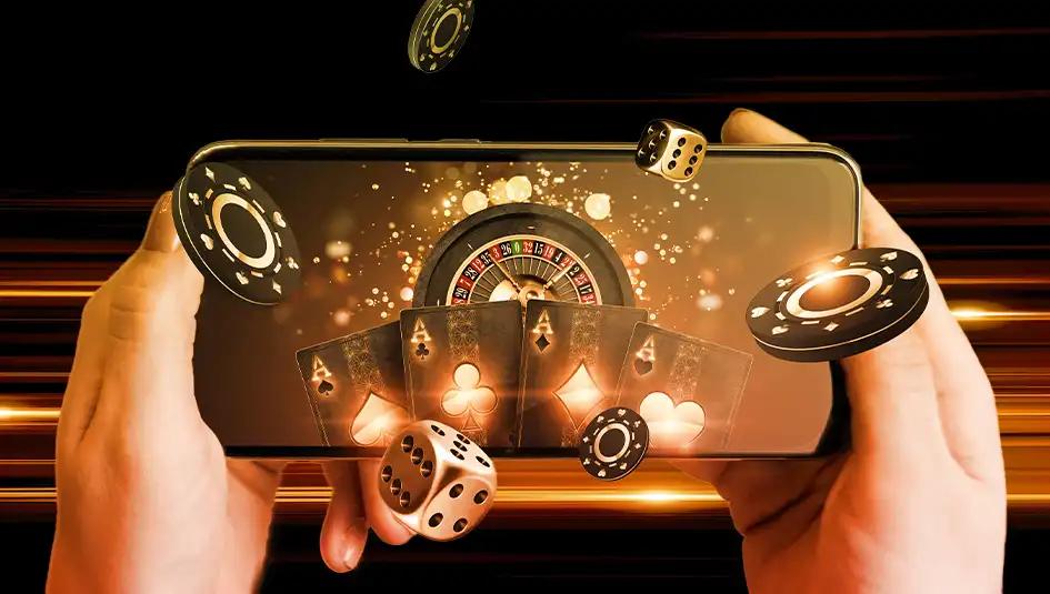 win7799.com game