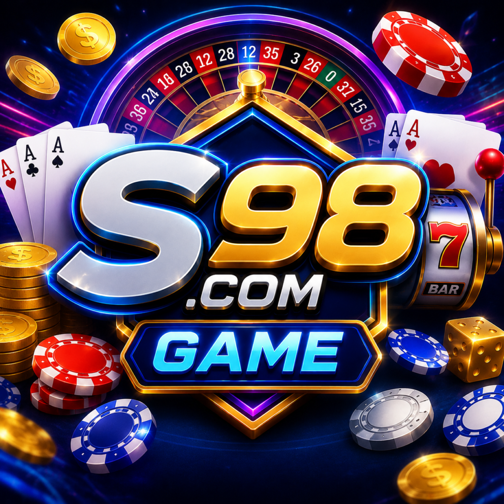 s98.com Game